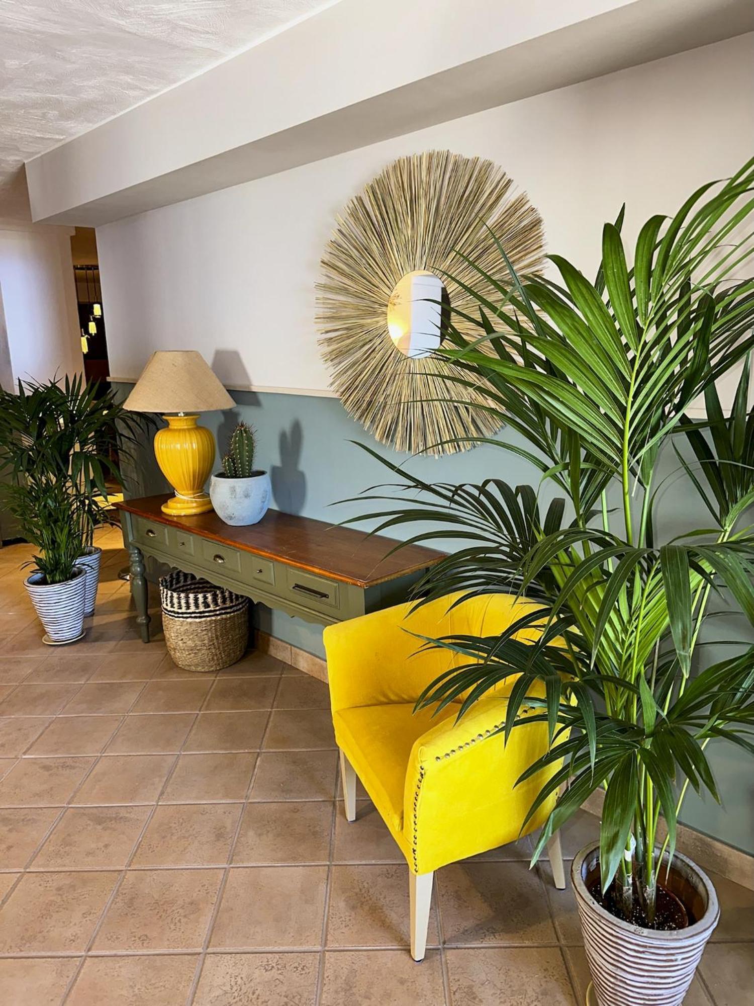 Boutique Leicht & Friends Aparthotel
