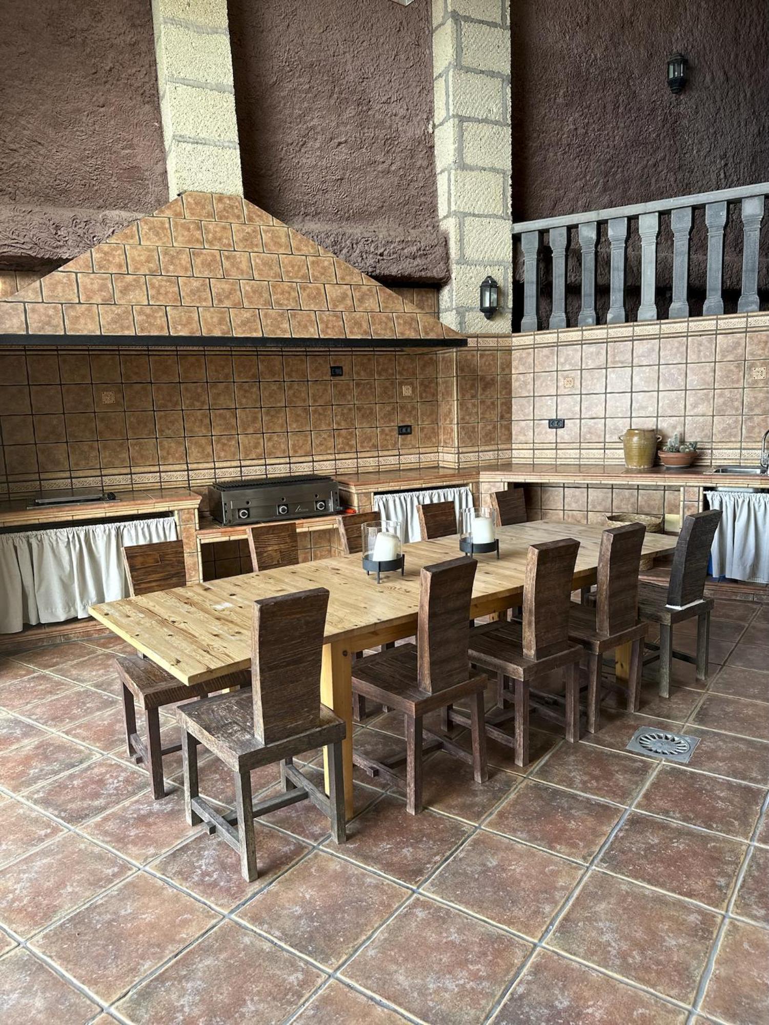 Aparthotel Boutique Leicht & Friends *