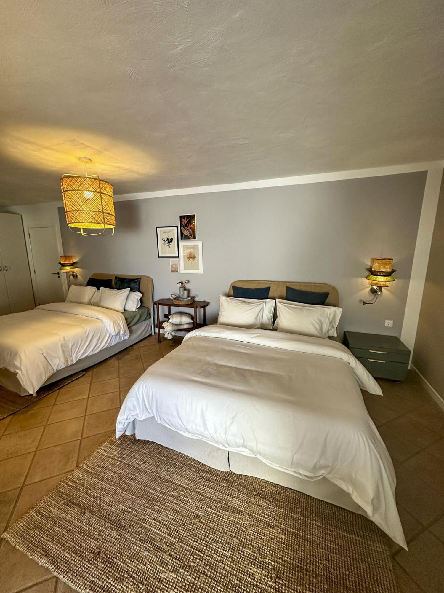 Boutique Leicht & Friends Aparthotel