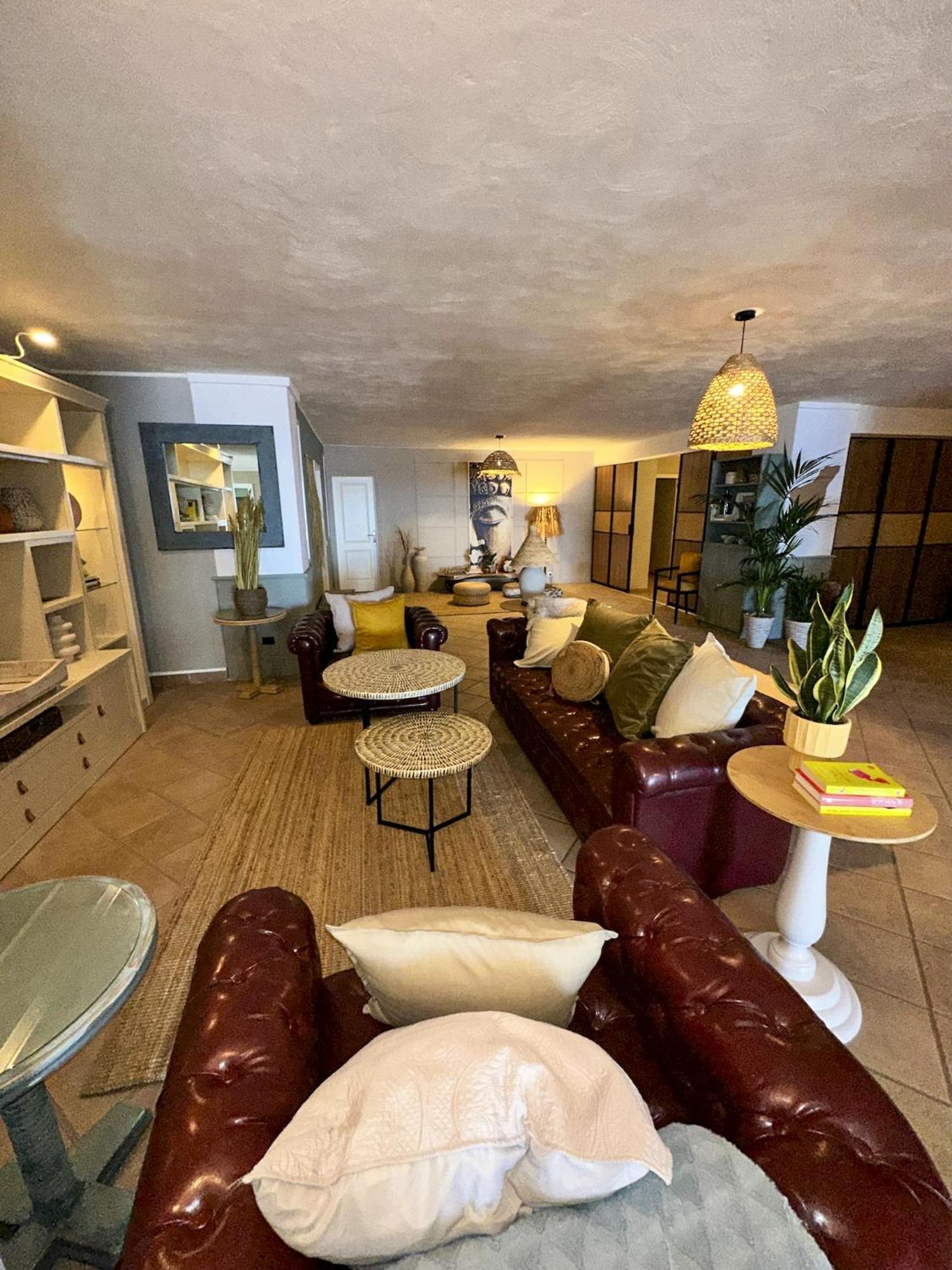 Boutique Leicht & Friends Aparthotel Costa Adeje (Tenerife)
