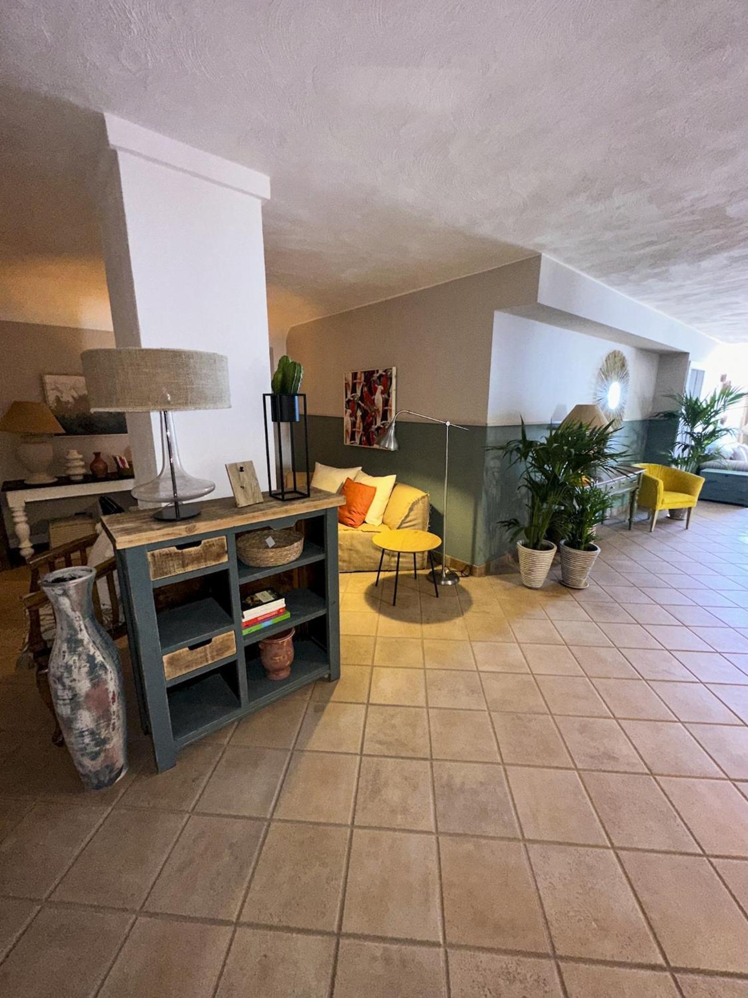 Boutique Leicht & Friends Aparthotel *