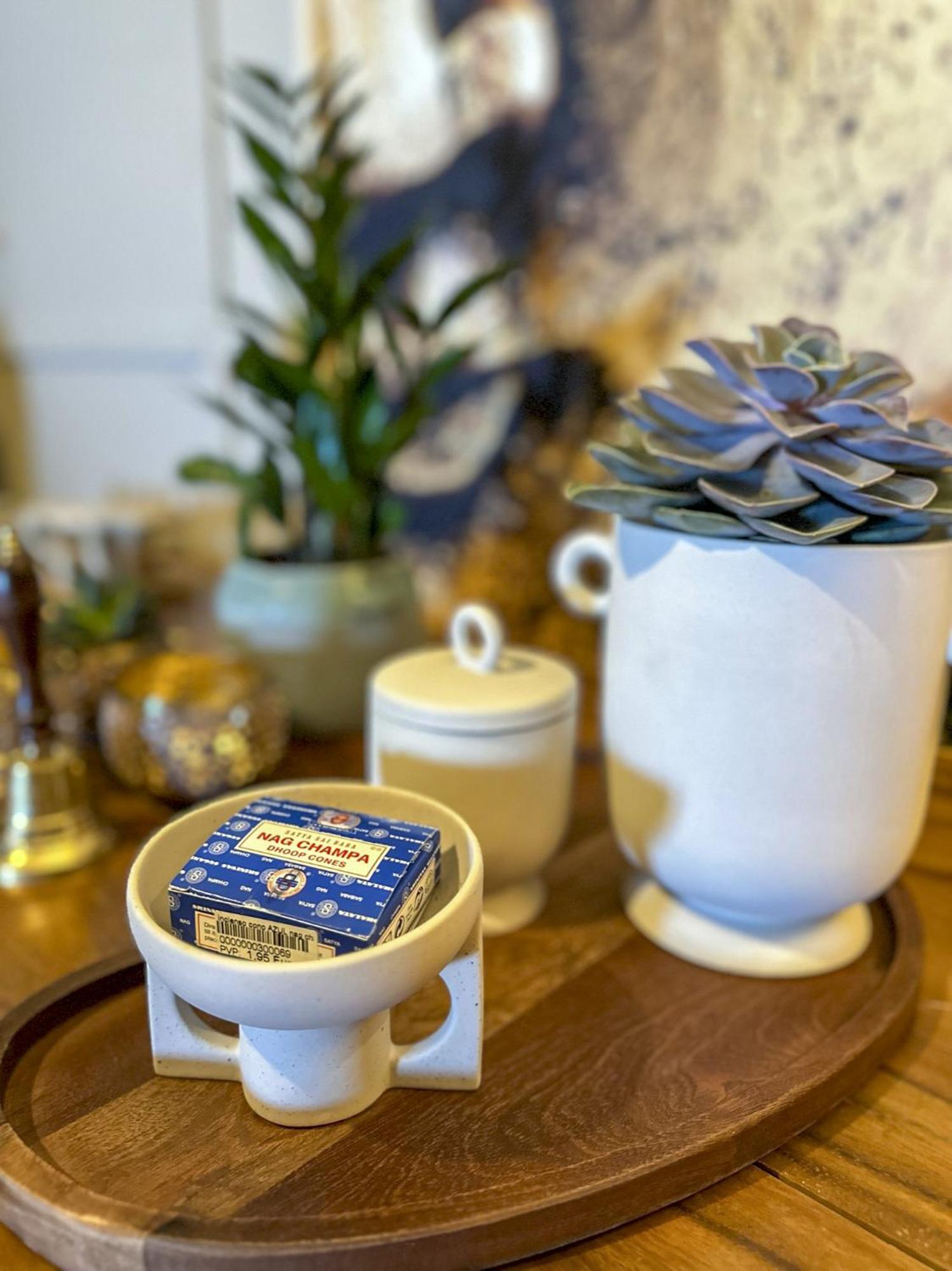 Boutique Leicht & Friends Aparthotel *