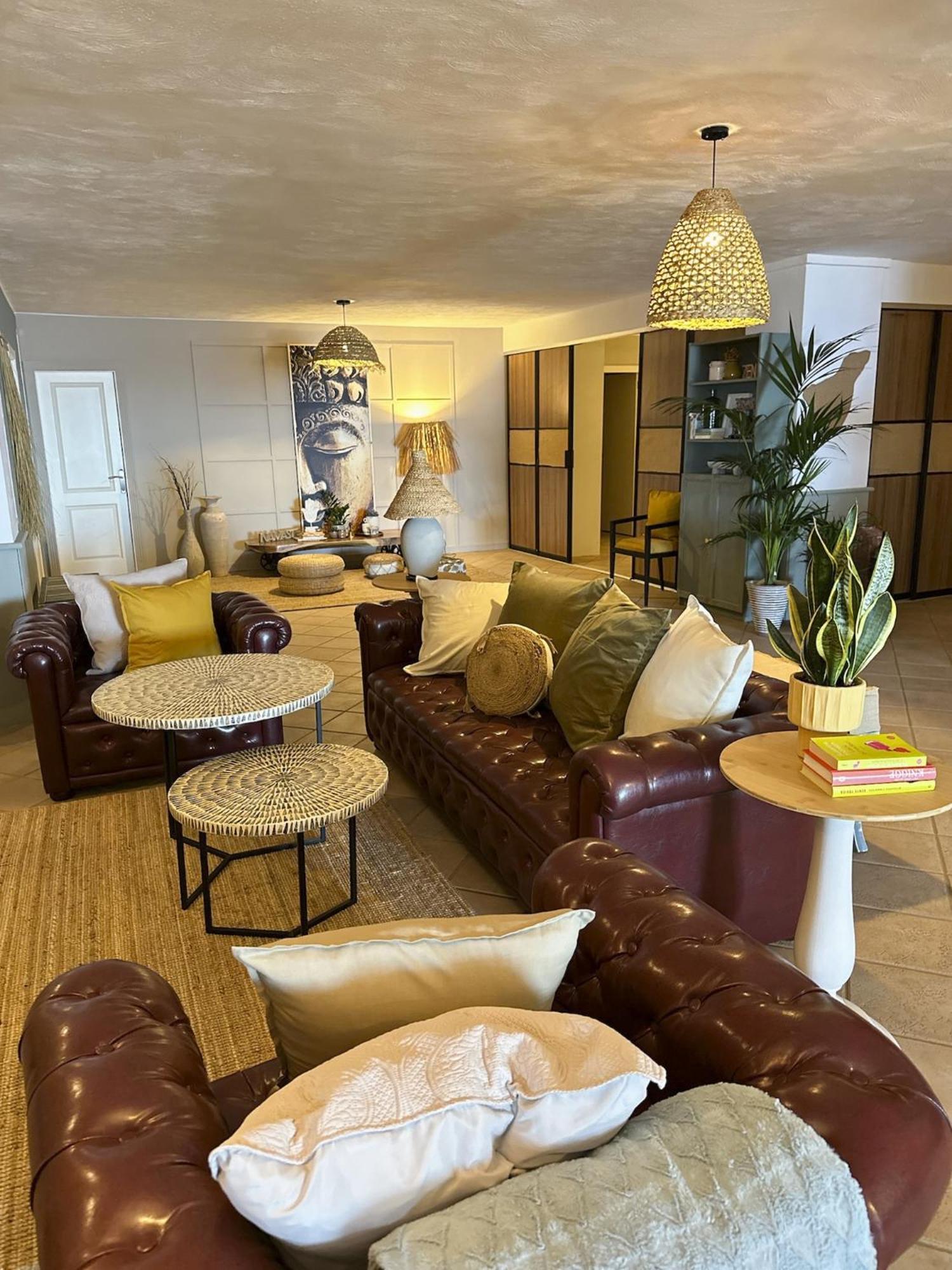 Boutique Leicht & Friends