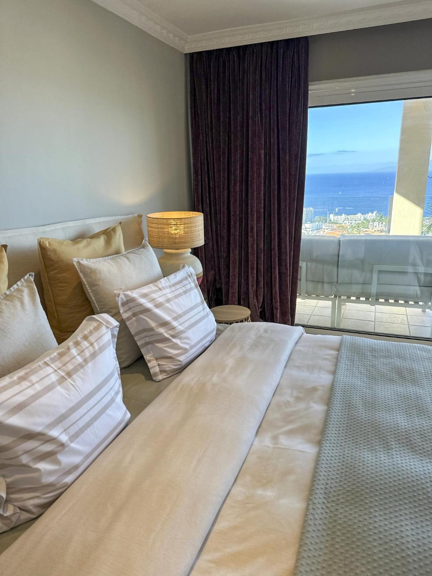 Aparthotel Boutique Leicht & Friends