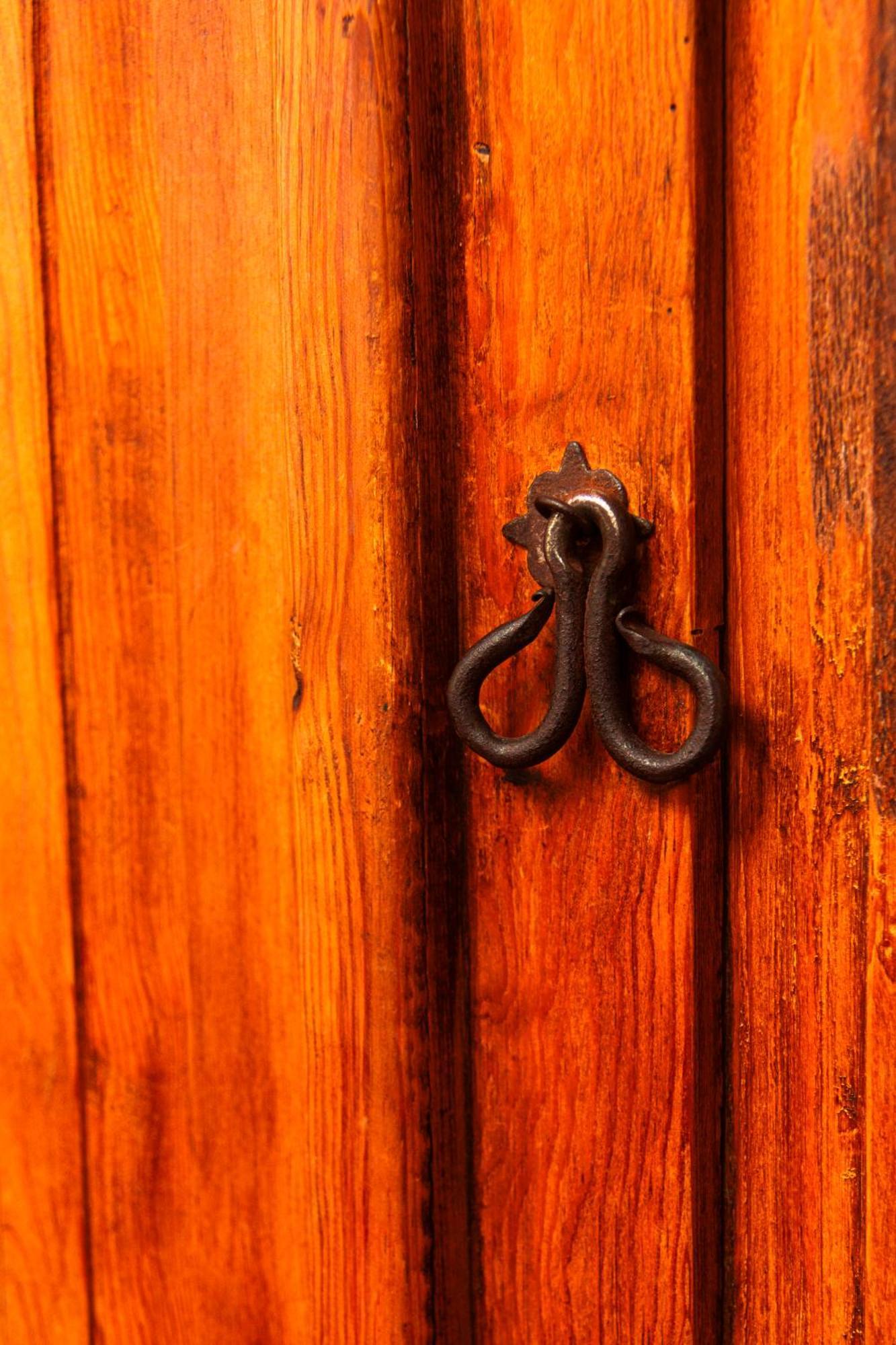 Canadas Hotel La Esperanza (Tenerife)