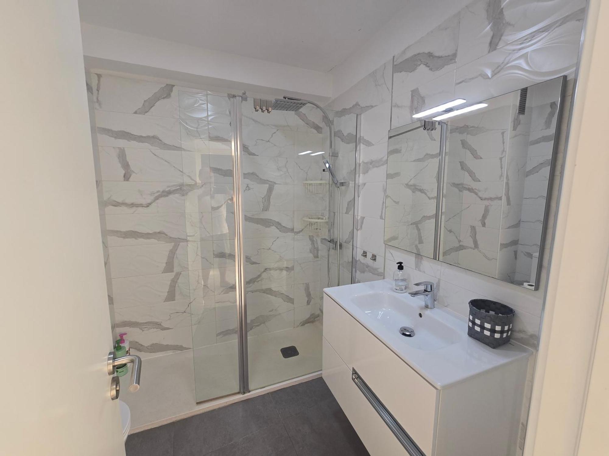 Apartamento Geranios 2 - Sea Views *