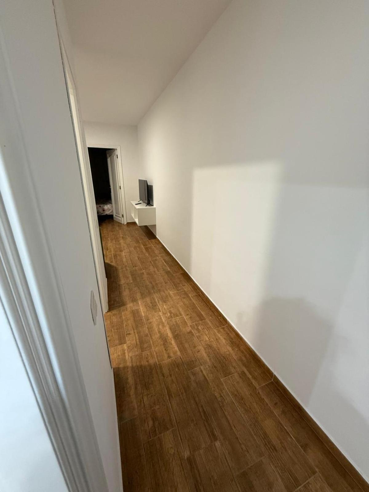 Casa Ma Appartement