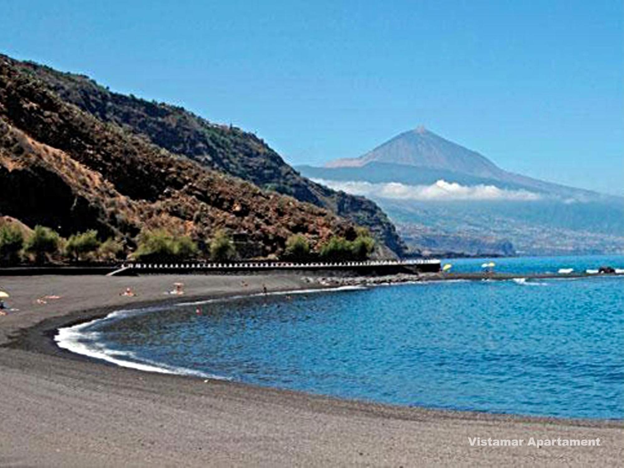 Vistamar Edif Mar Y Sol