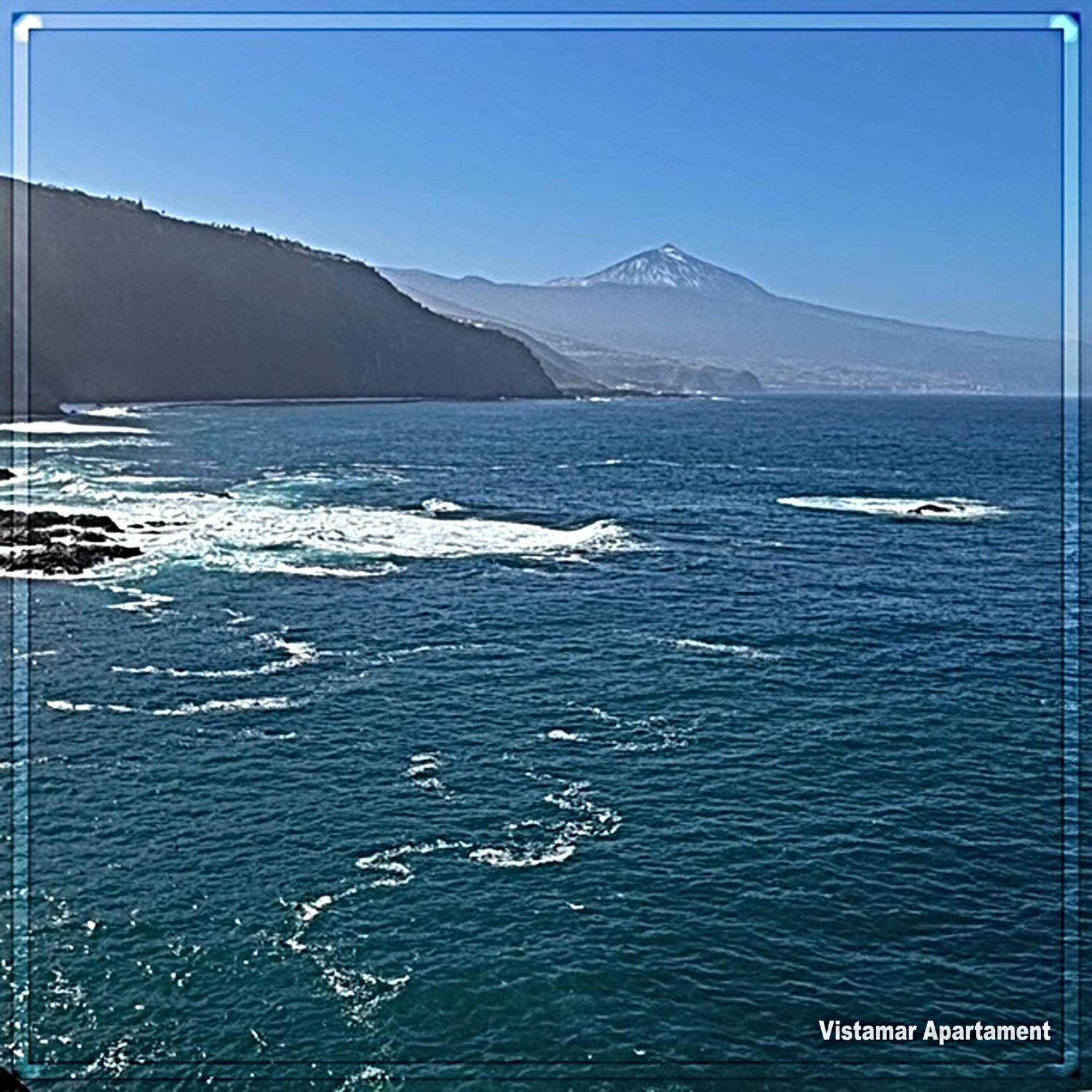 Vistamar Edif Mar Y Sol