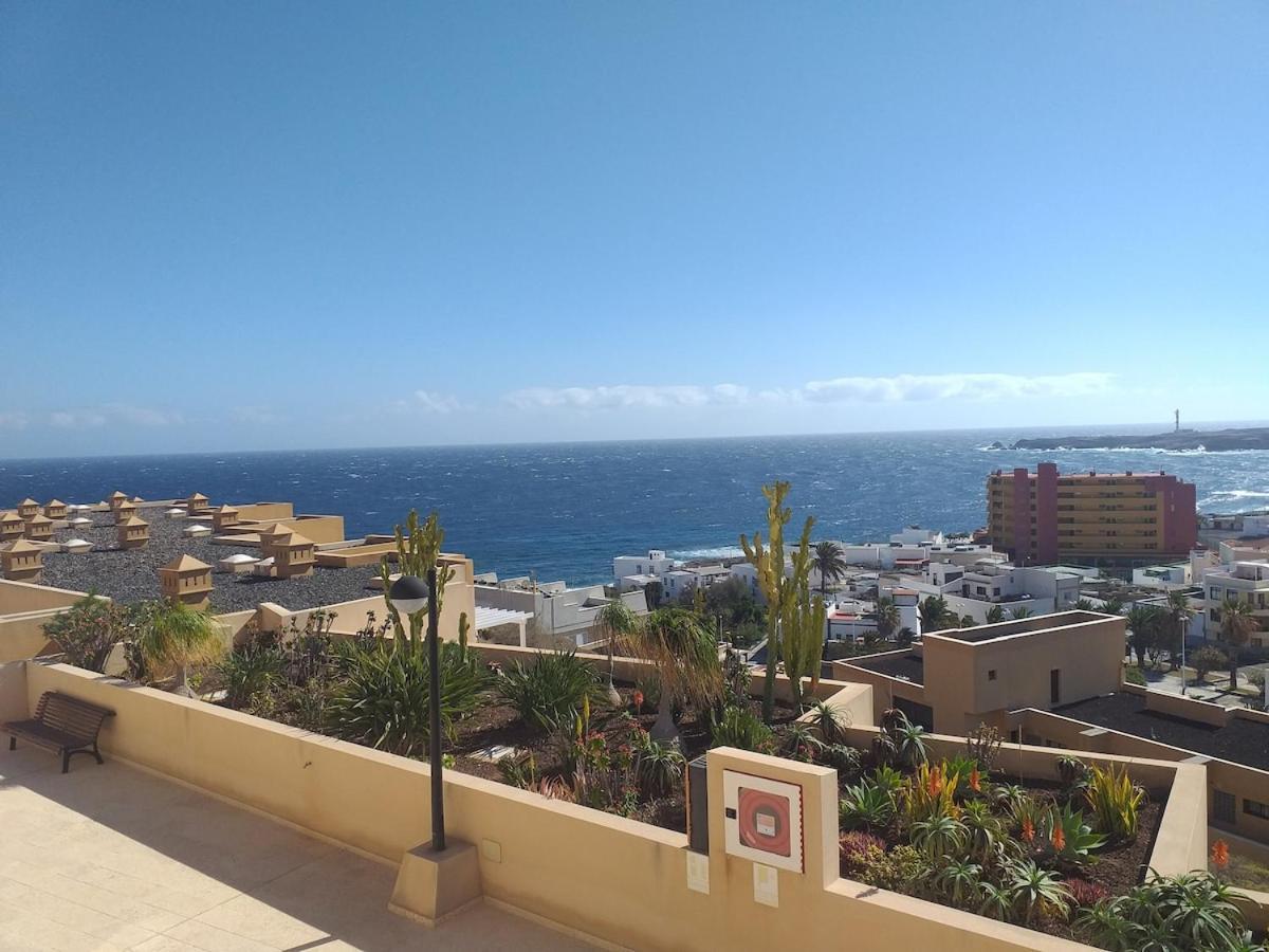 Casa Aloe, Vista Mar Terrace & Pool *