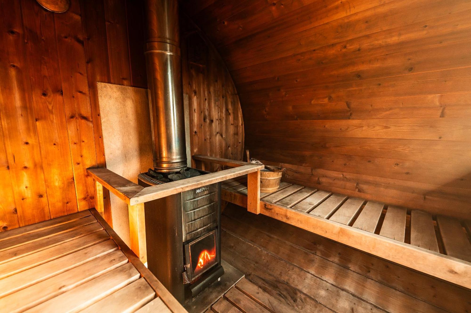 Rural La Correa Del Almendro & Bubble Experience - Adults Only *