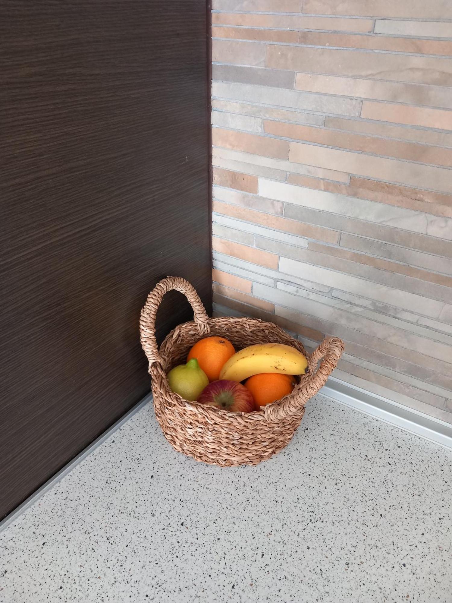 Appartement Casa Sonny