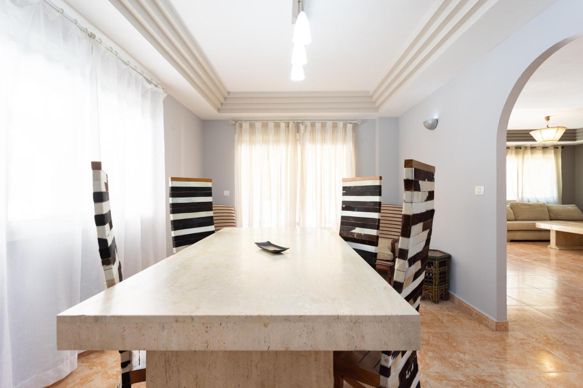 Classbnb - Luxurious 1,5 Kilometers From Costa Adeje (Tenerife)