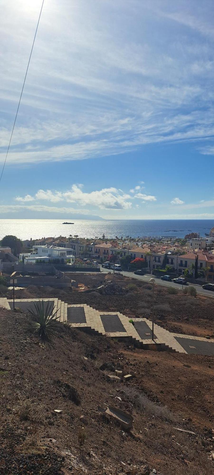 Casa Fragera Apartamento *