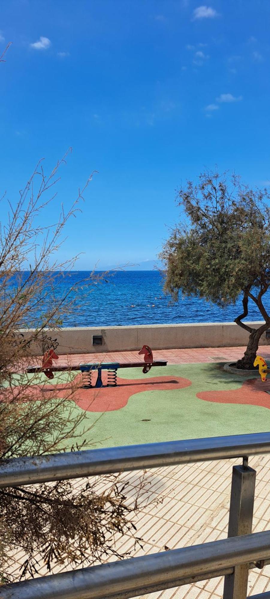 Apartamento Casa Fragera