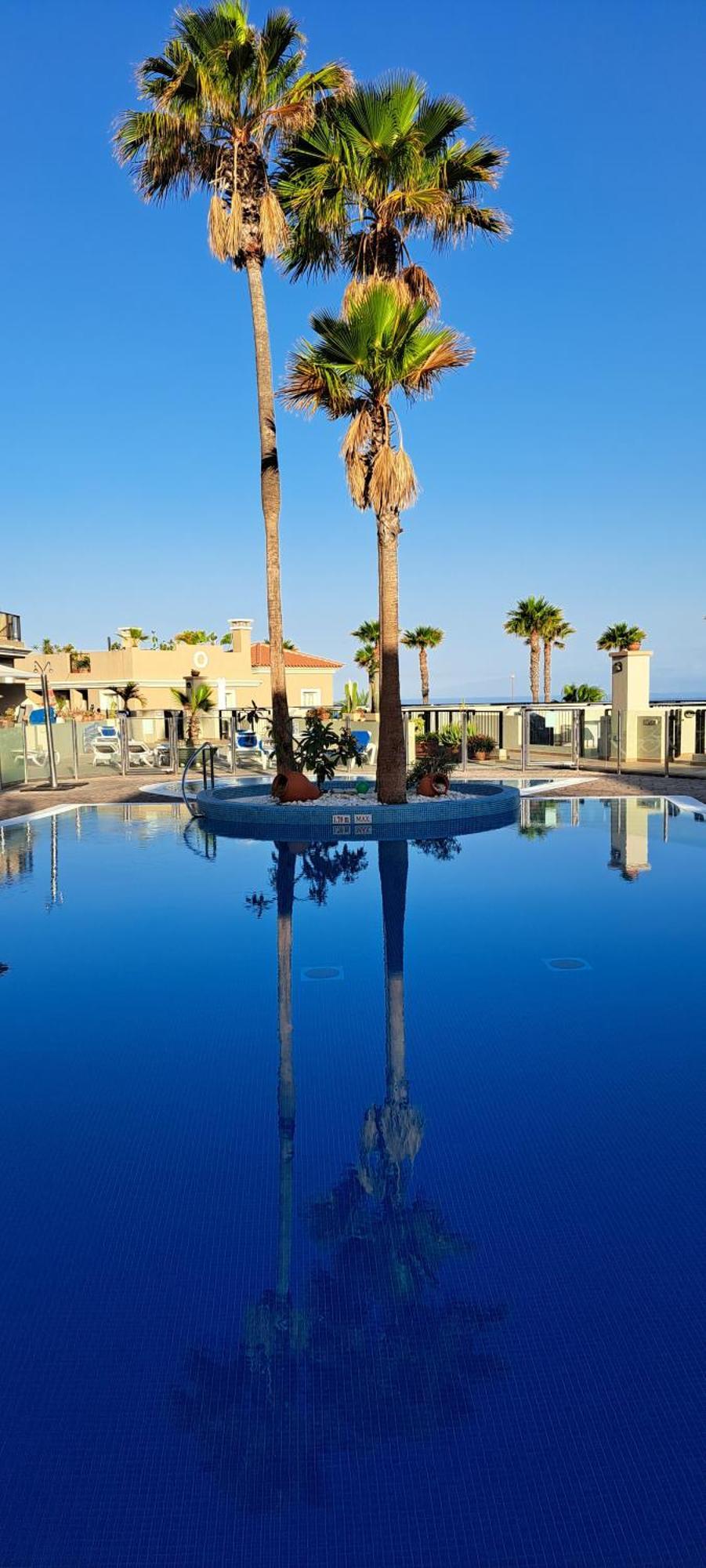 Casa Fragera Palm-mar