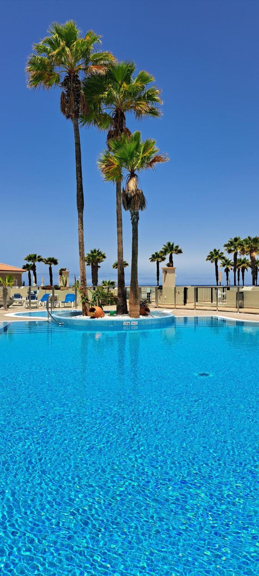 Casa Fragera * Palm-mar