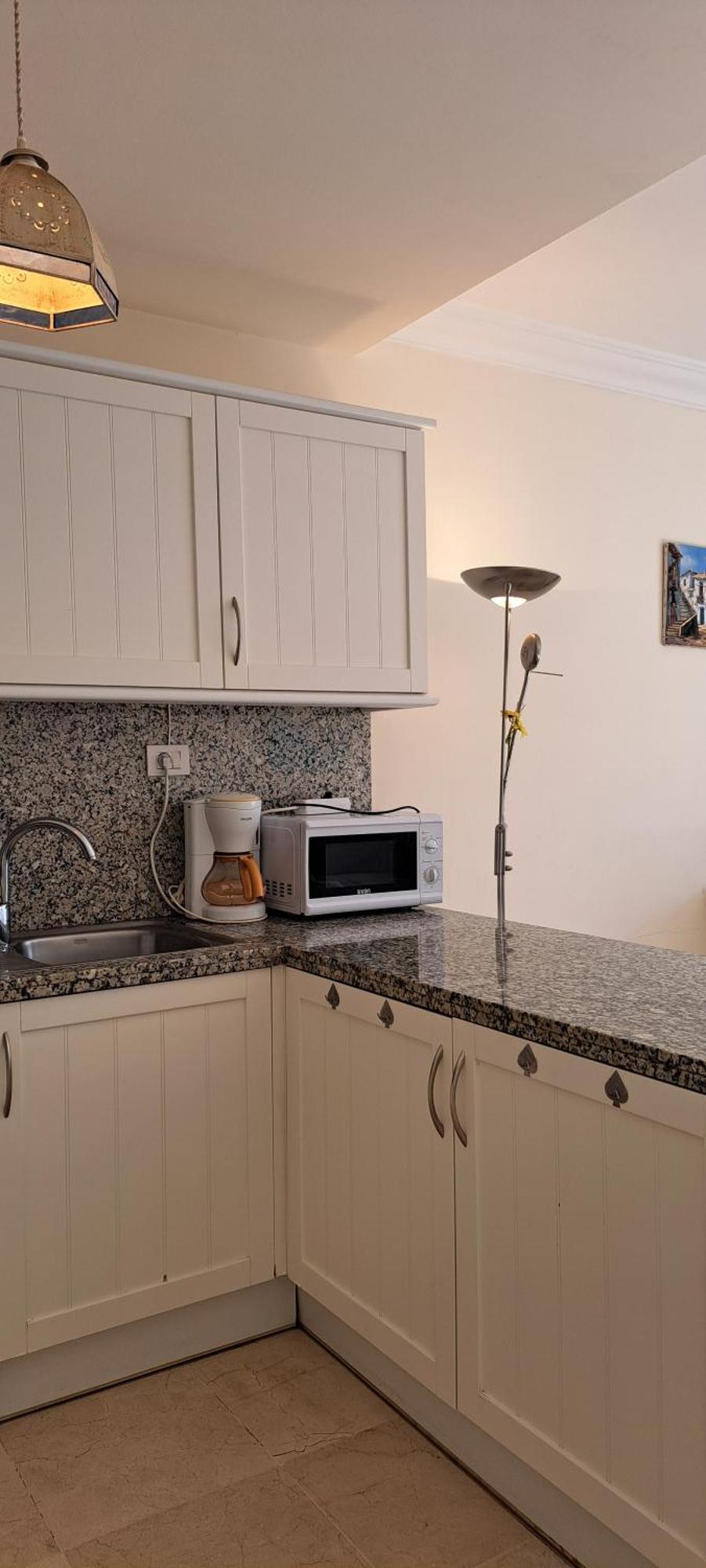 Casa Fragera Apartamento Palm-mar