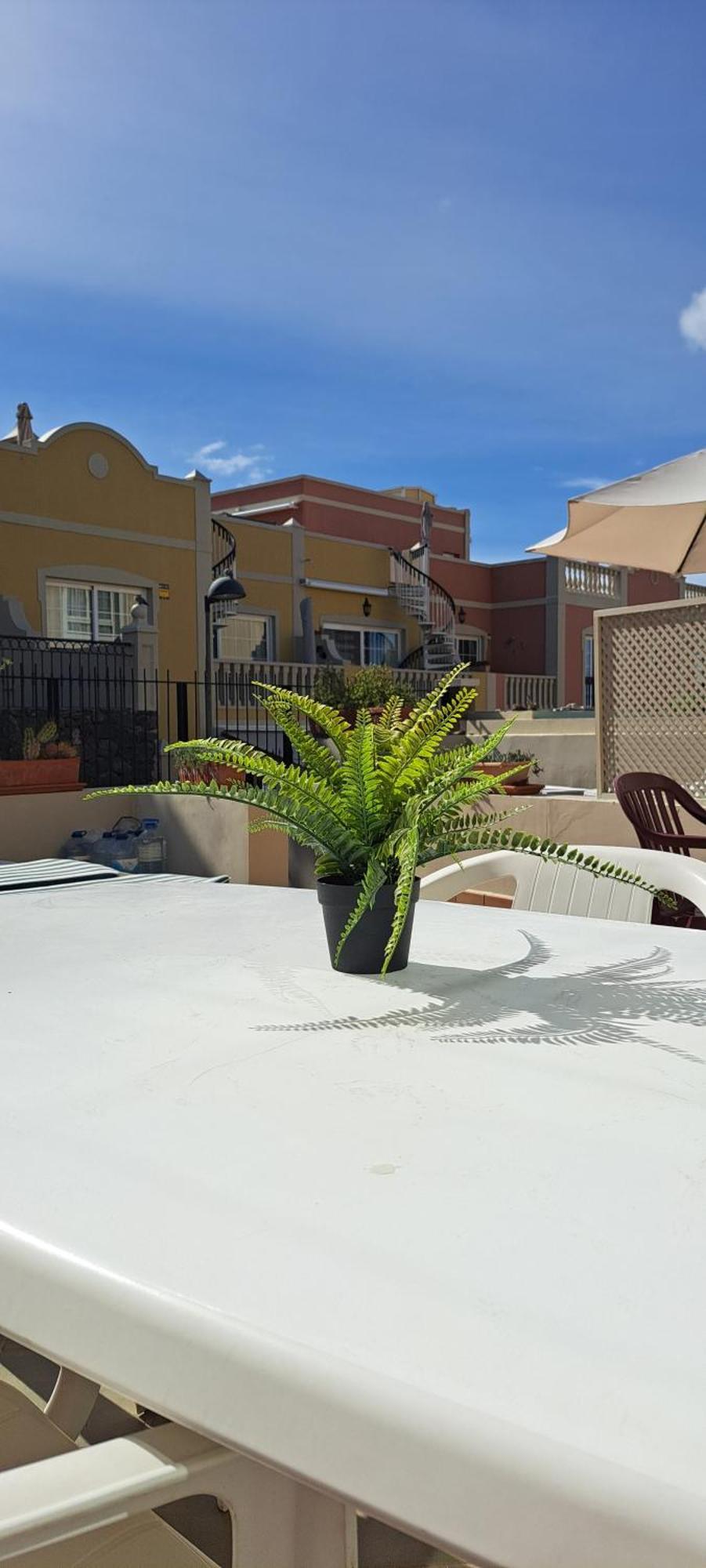 Casa Fragera *