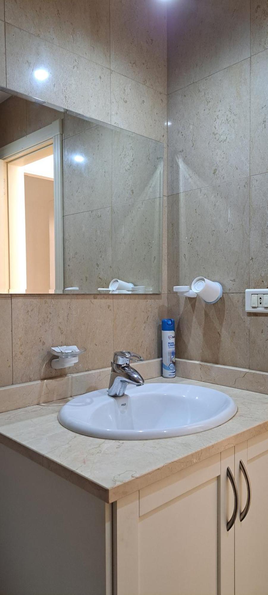 Casa Fragera Apartamento *
