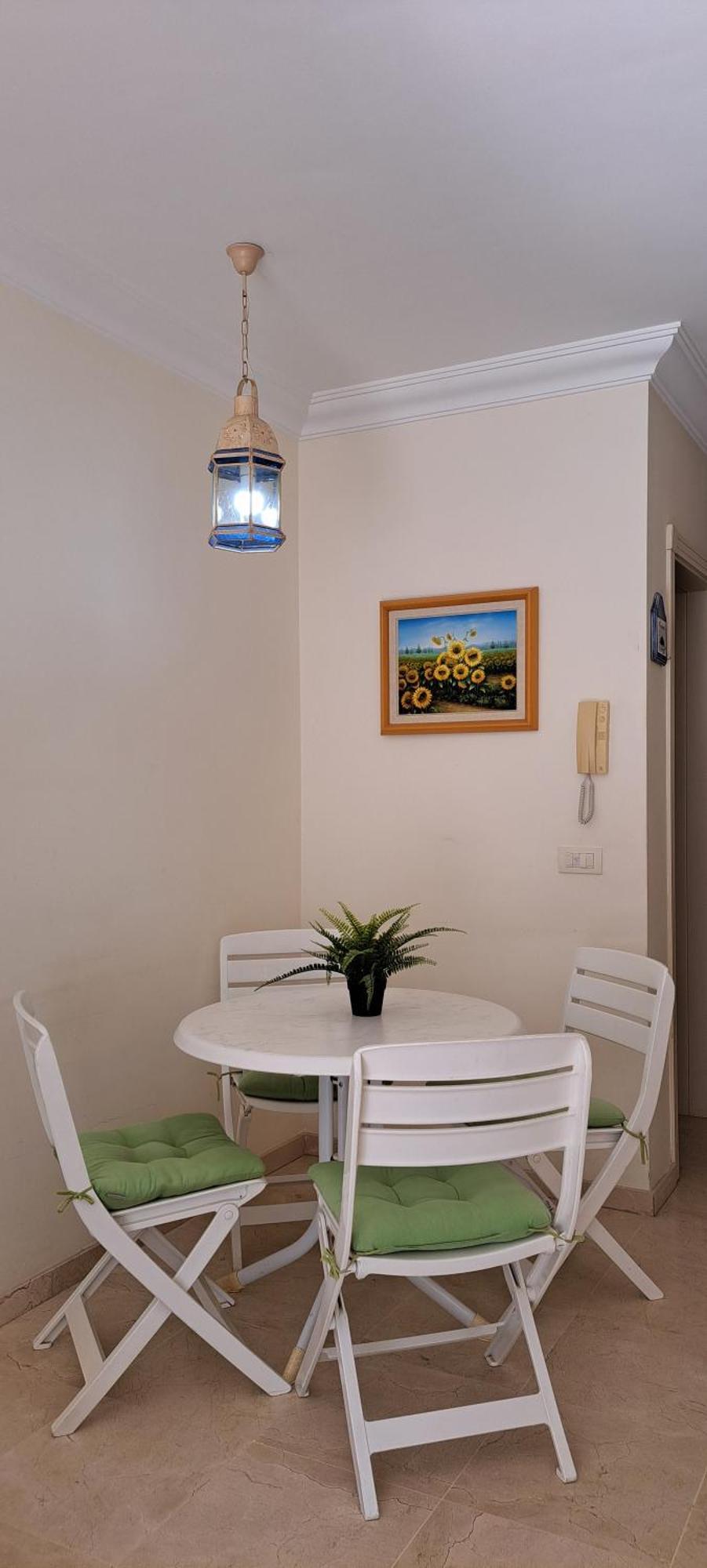 Casa Fragera Palm-mar