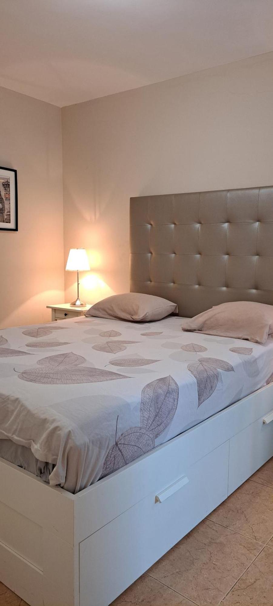 Casa Mika Apartment