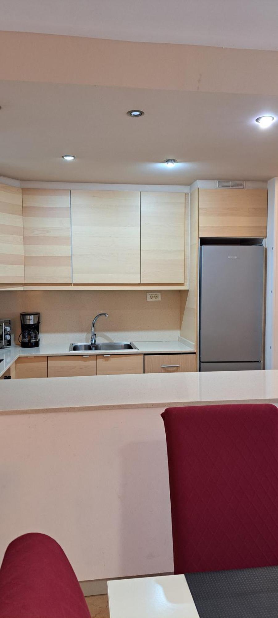 Casa Mika Apartment *