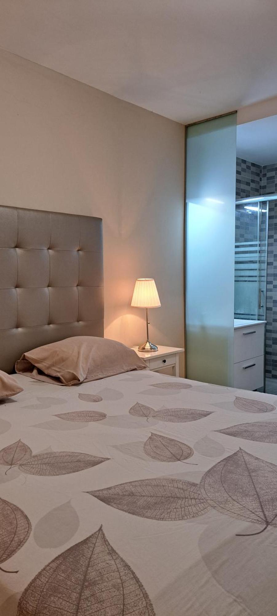 Casa Mika