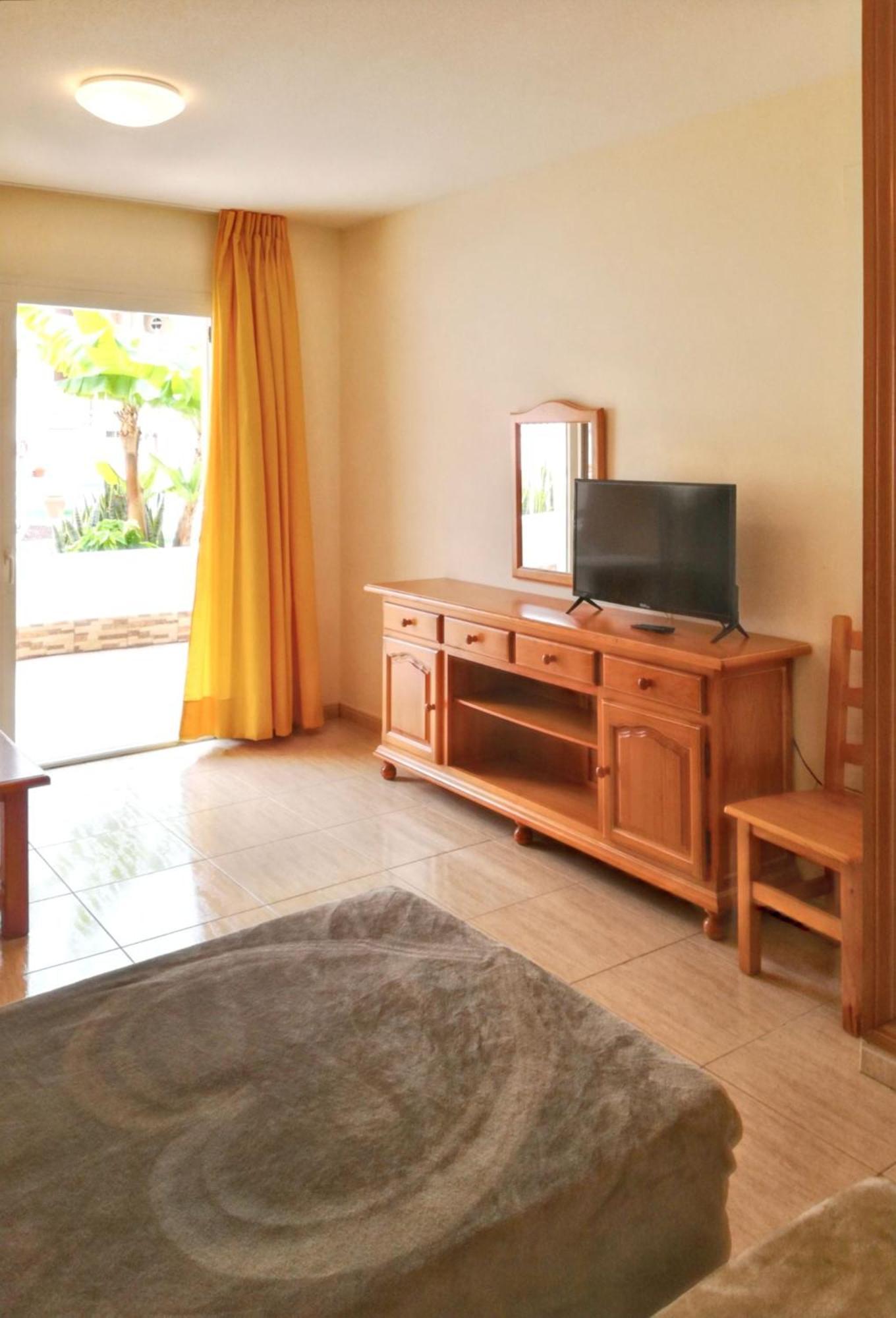 Charming In 45 M² Near Pool Apartamento *