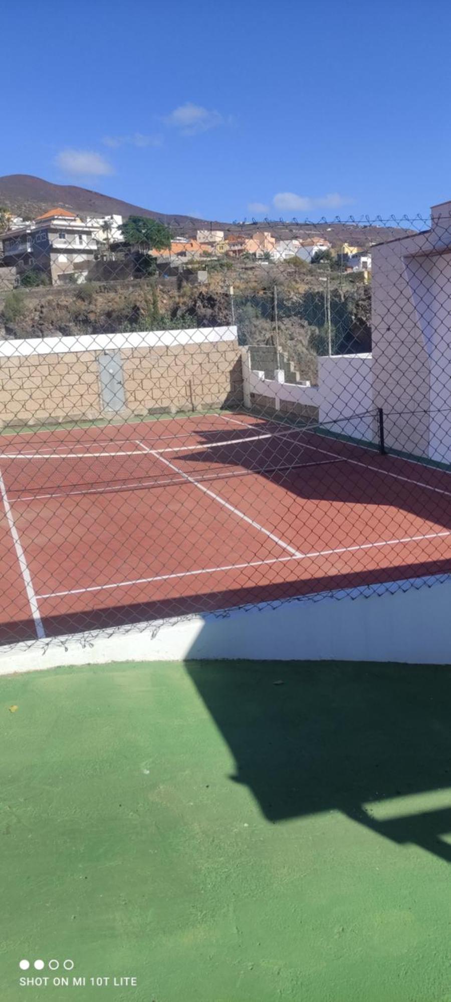 Villa Luxury Sea Views Heated Pool Private Jacuzzi Wifi Bbq Parking Tennis Court