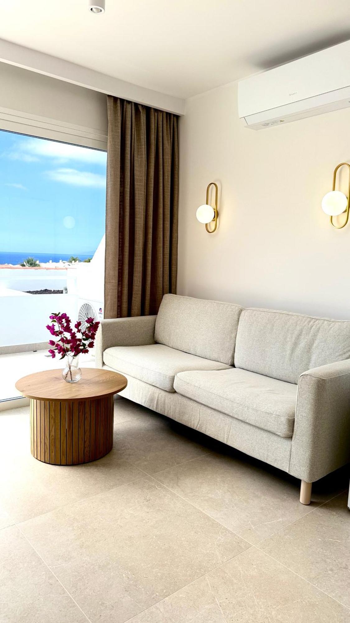 Casa De Limon Apartamento
