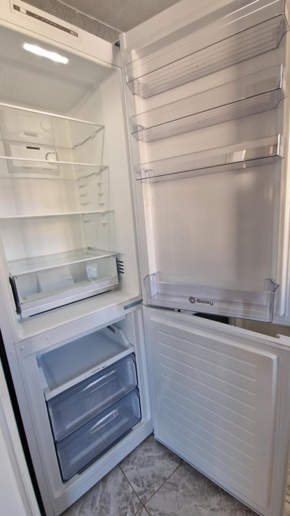 Duplex Cristianos Apartamento Los Cristianos (Tenerife)