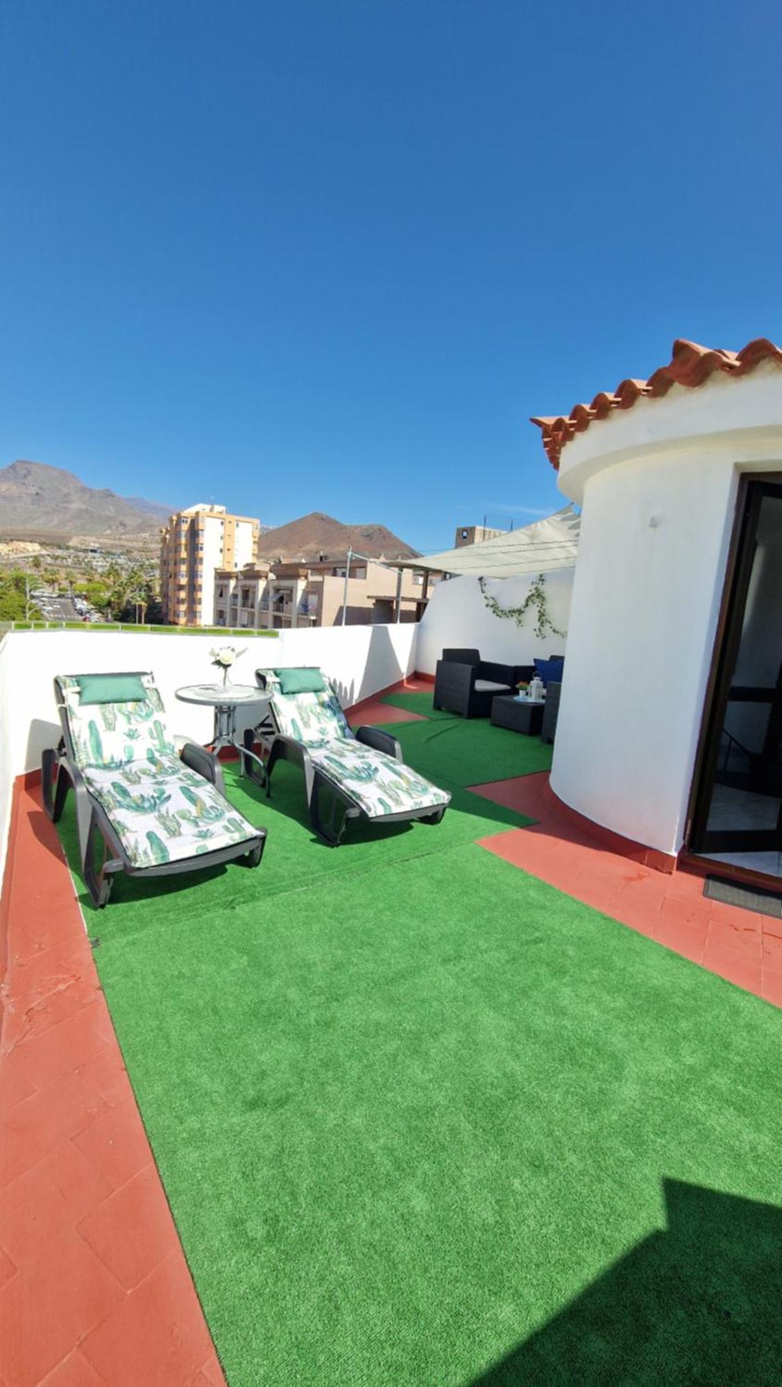 Duplex Cristianos