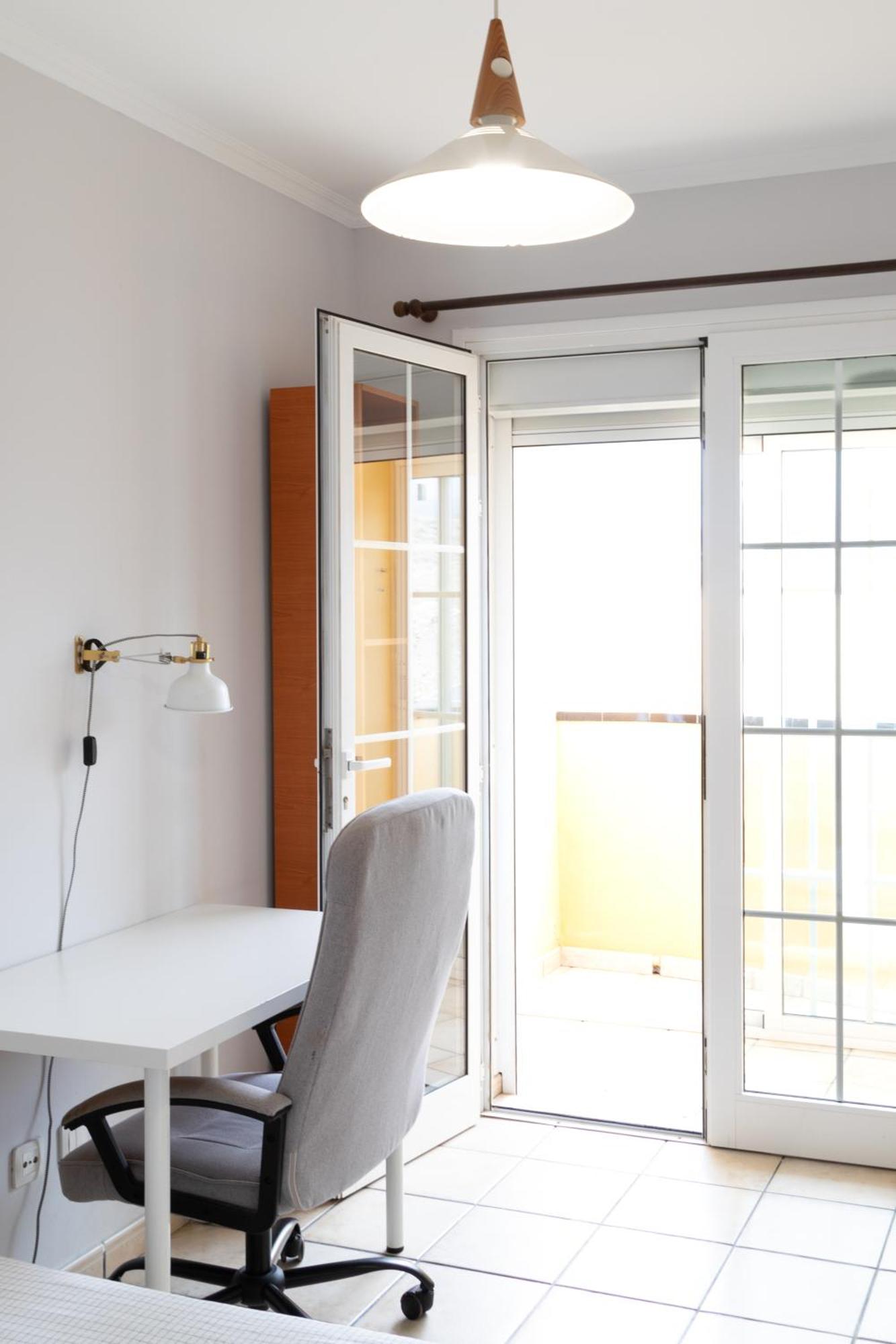 Medano Beach Coliving *