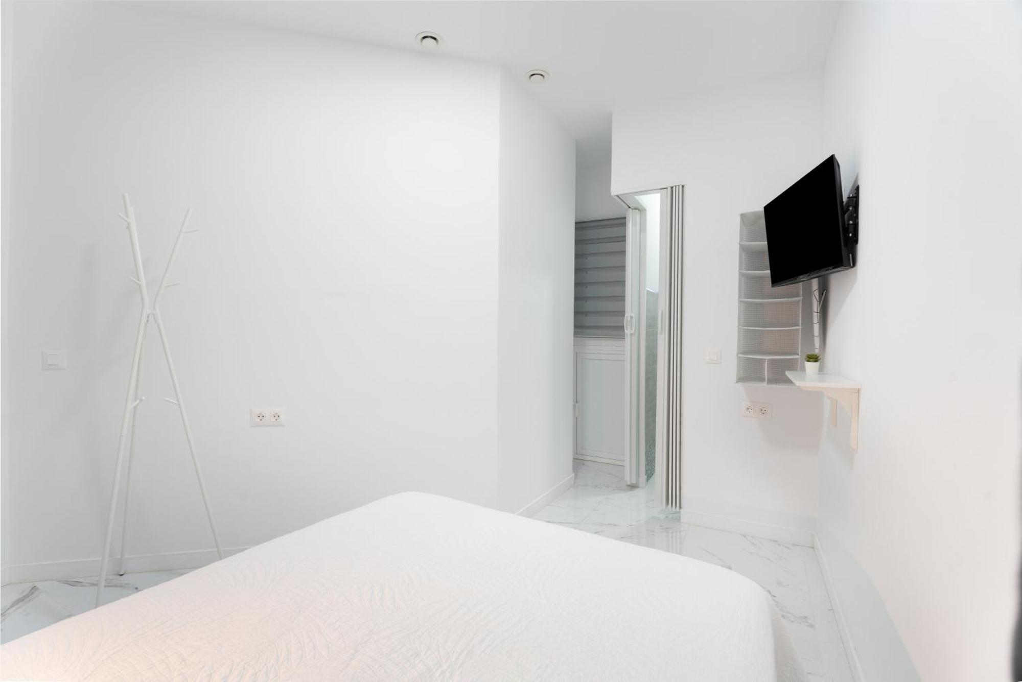 Room's La Tosquita *