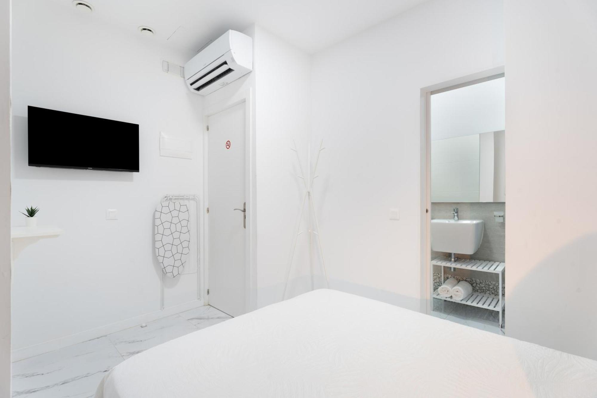 Room's La Tosquita Holiday home