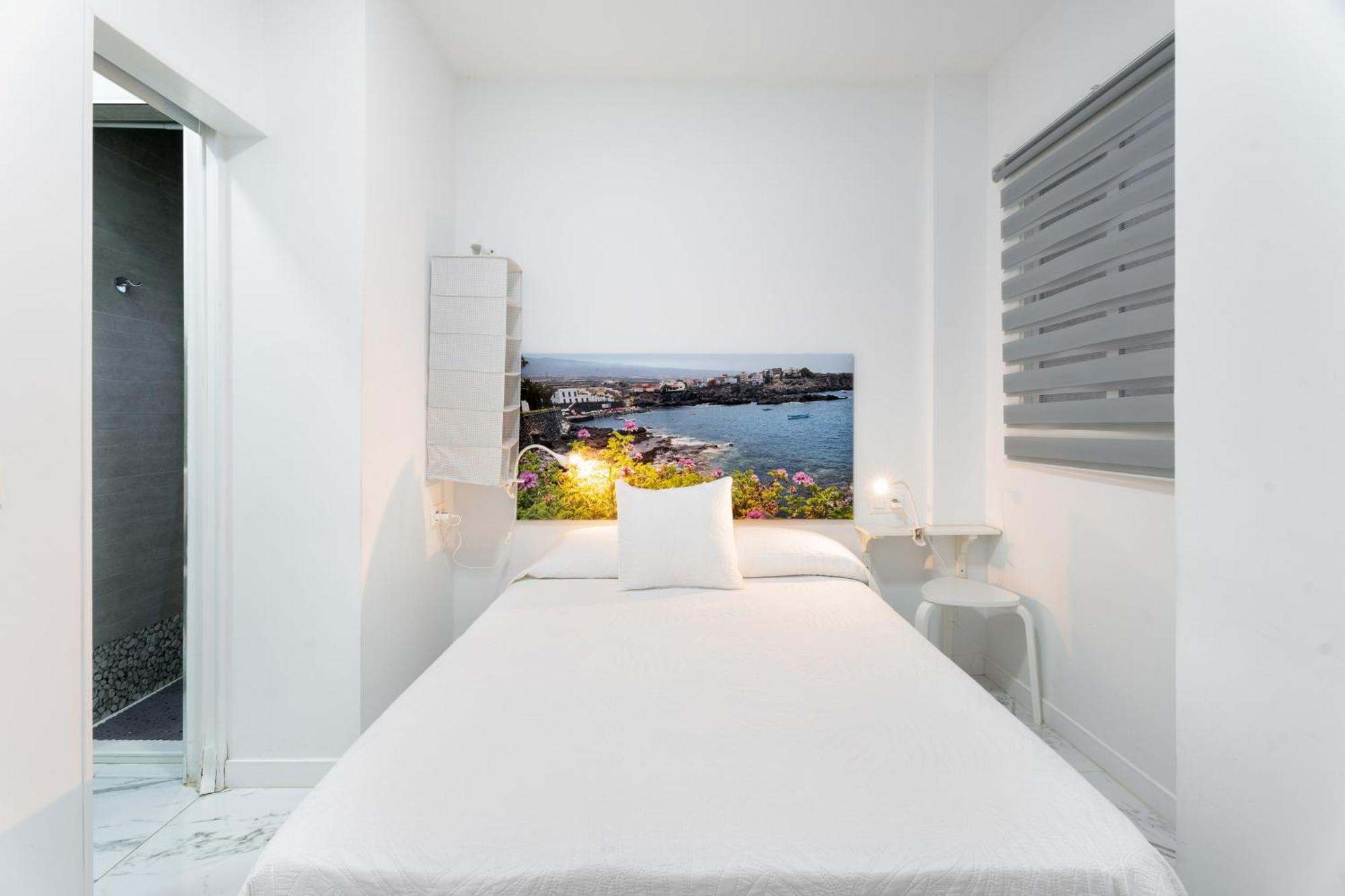 Holiday home Room's La Tosquita