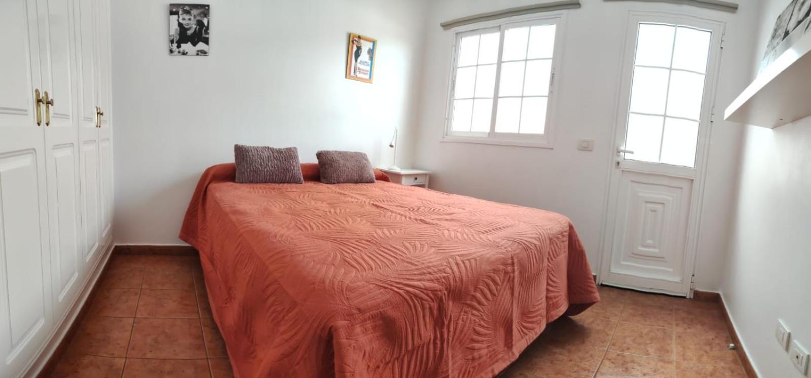 Ek Casa Adriana Arico