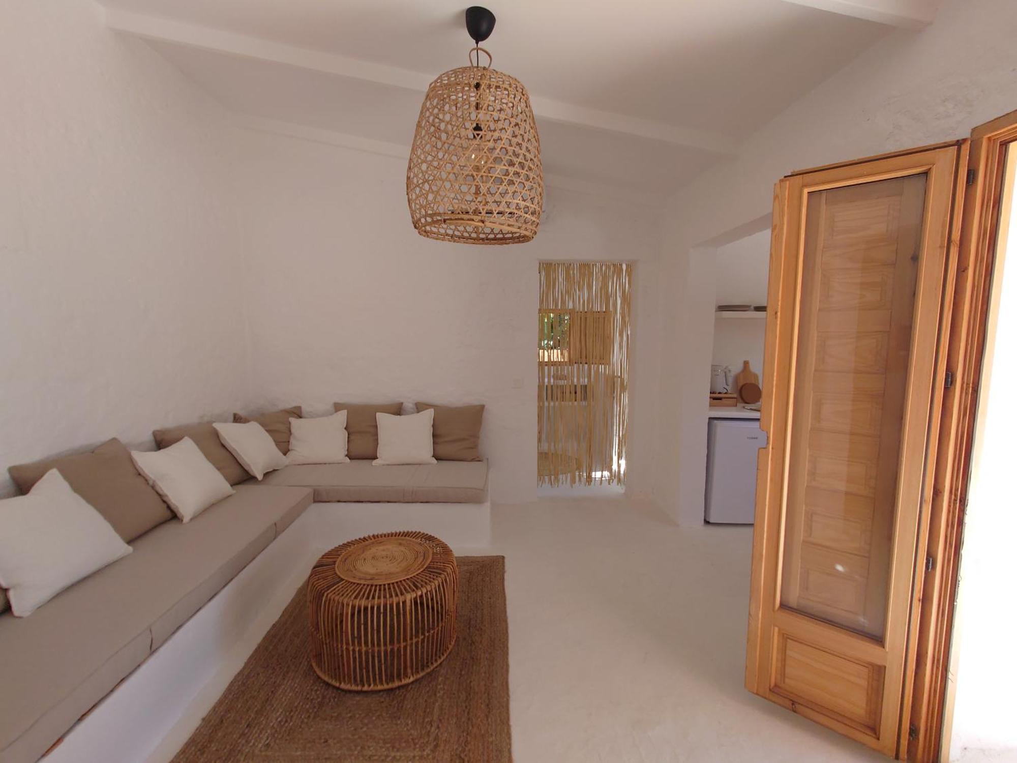 Holiday home Don Victor *