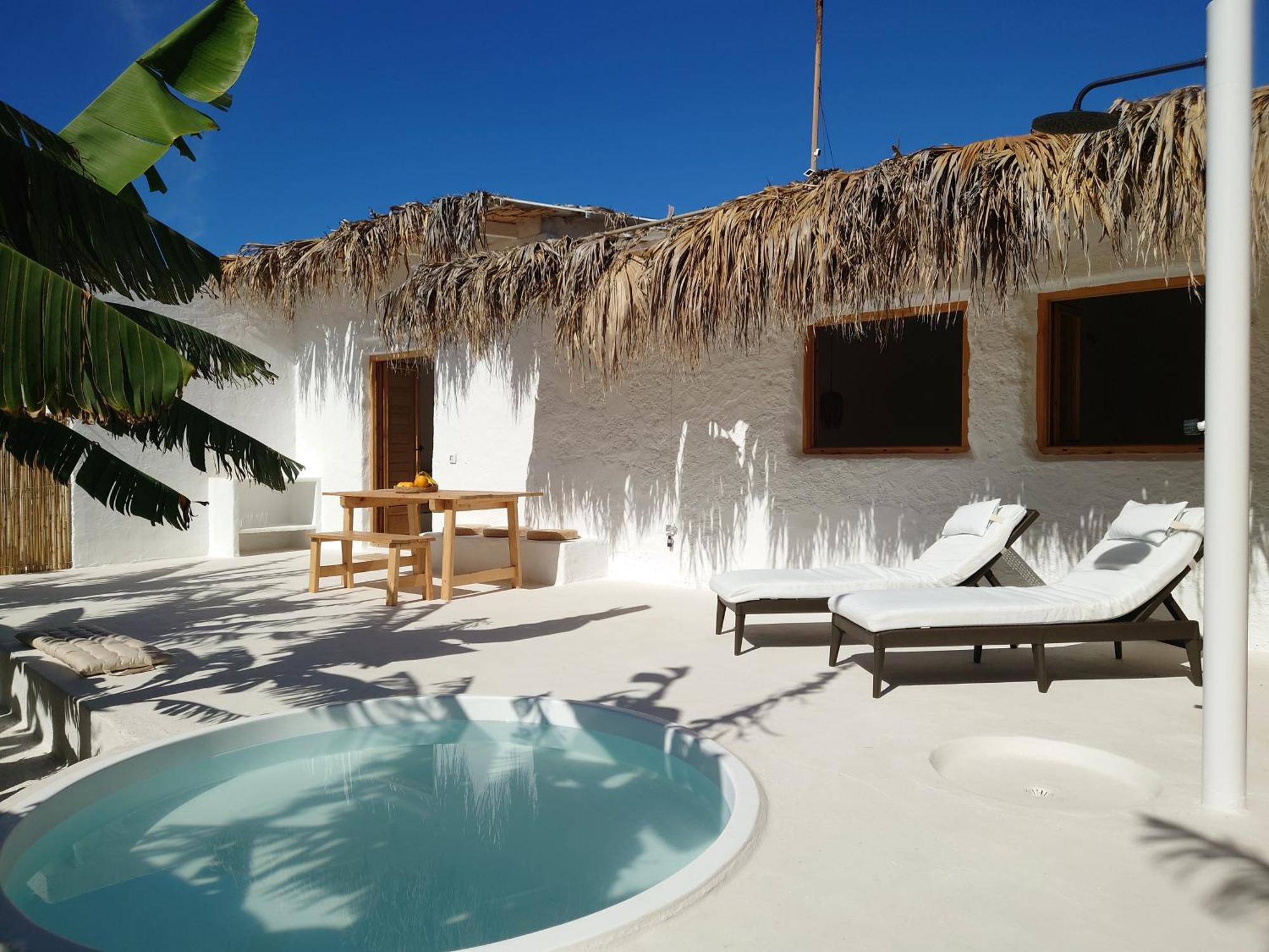 Don Victor Holiday home