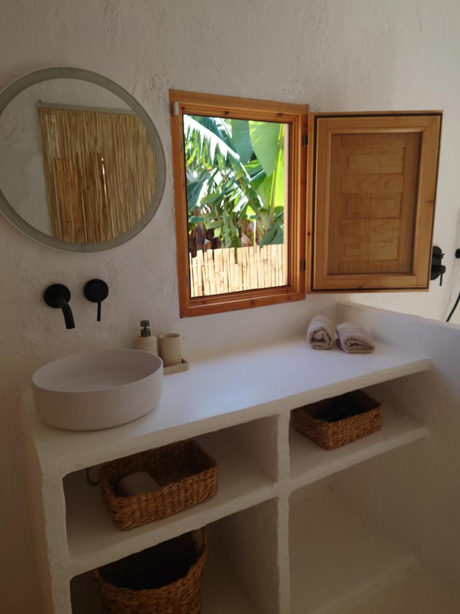 Don Victor Holiday home Playa de San Juan (Tenerife)