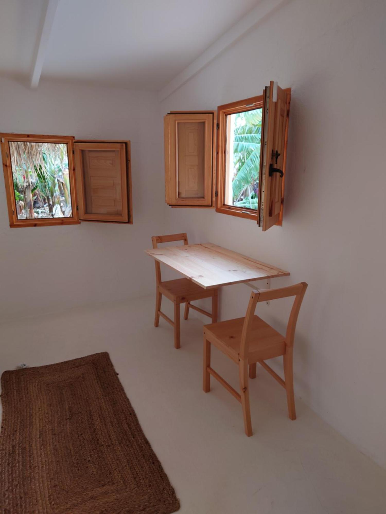 Don Victor Holiday home