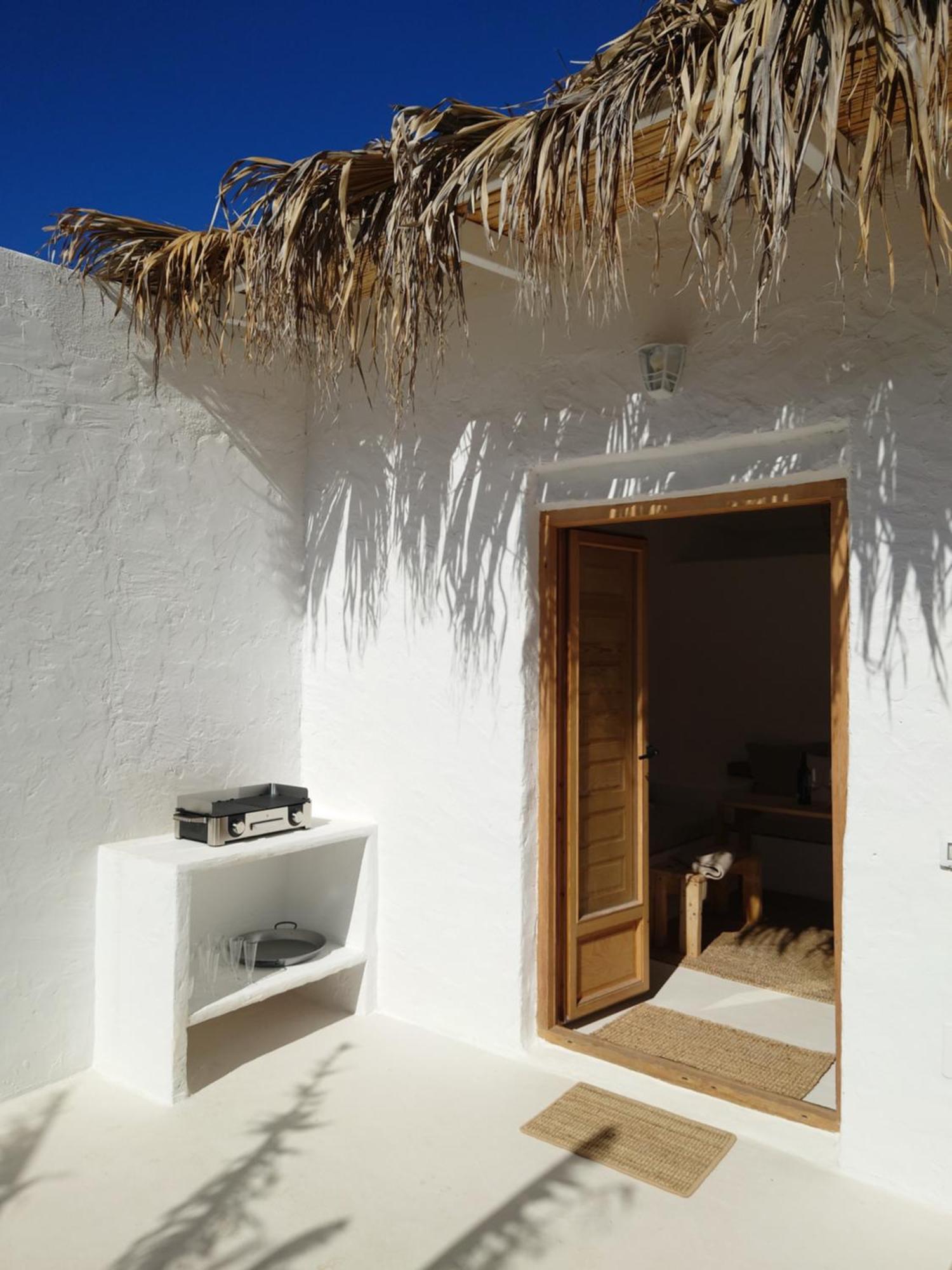 Don Victor Holiday home Playa de San Juan (Tenerife)