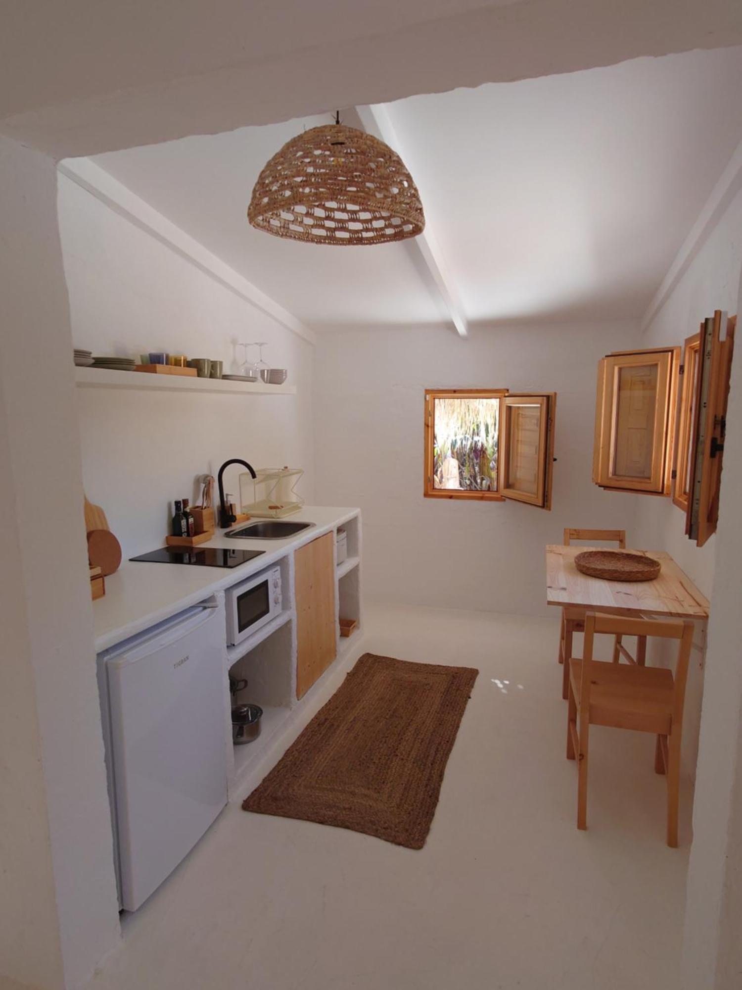 Holiday home Don Victor