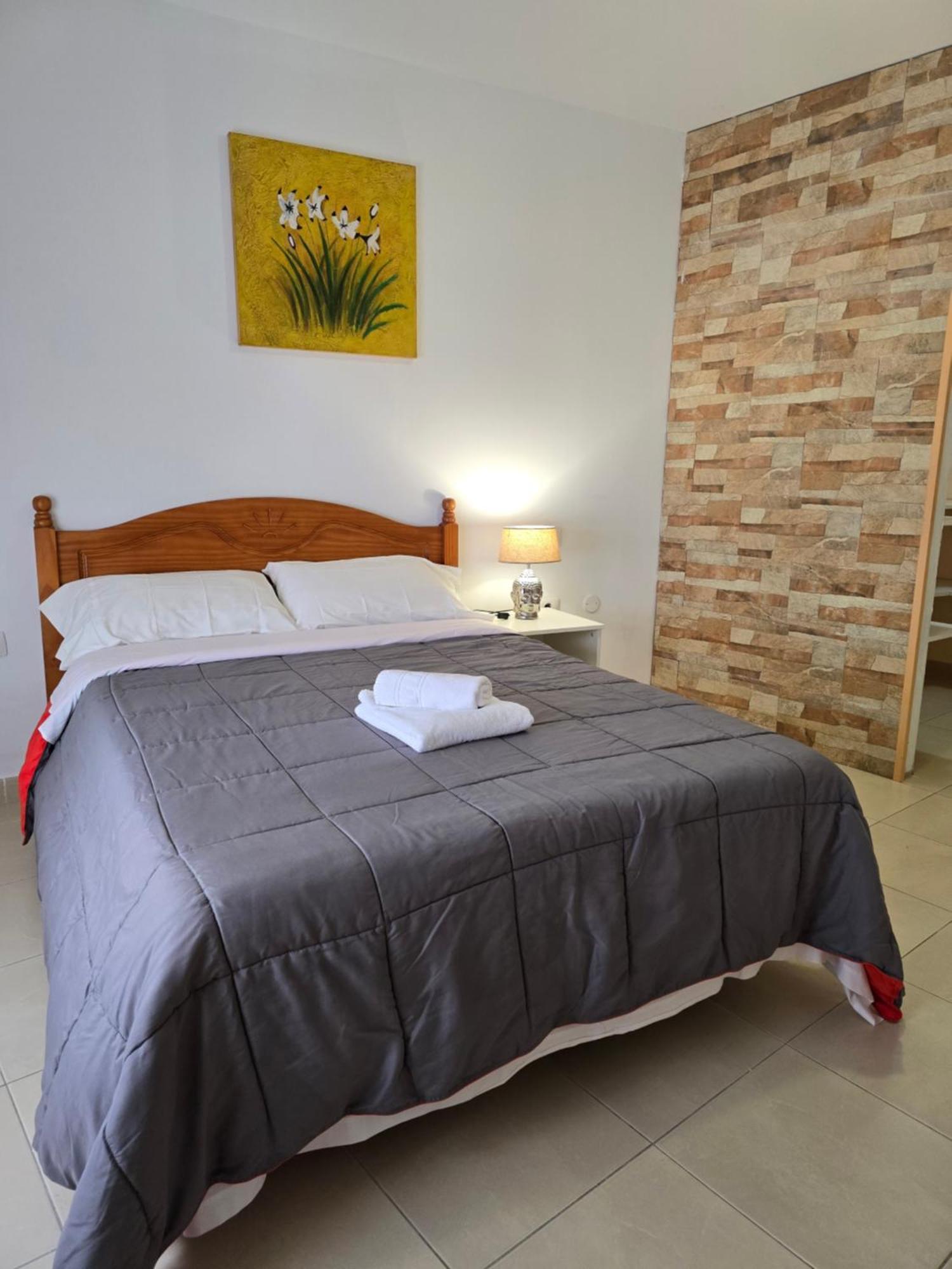 Rural La Raya 1866 Hotel