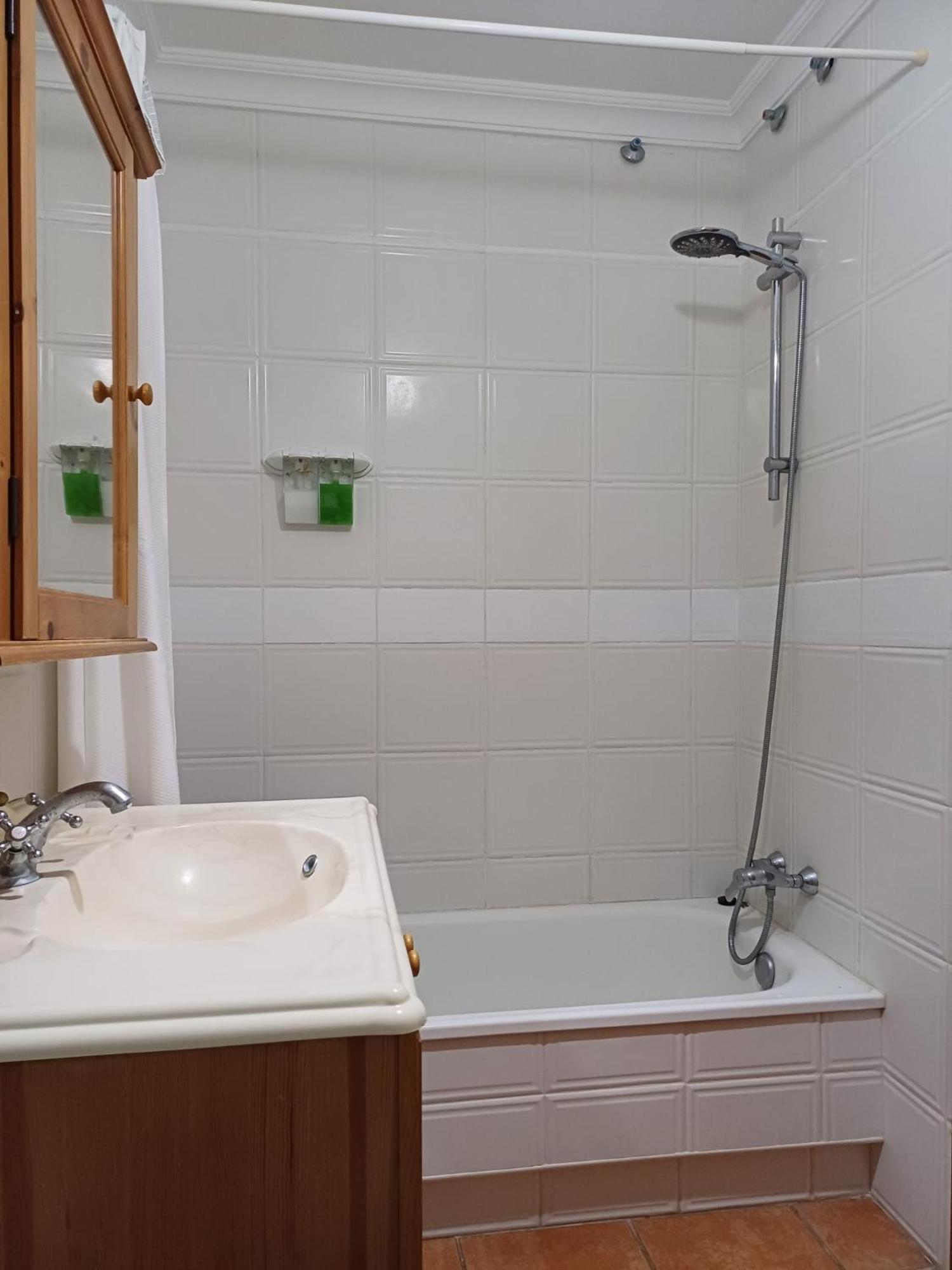 Marjul Apartamento Garachico (Tenerife)