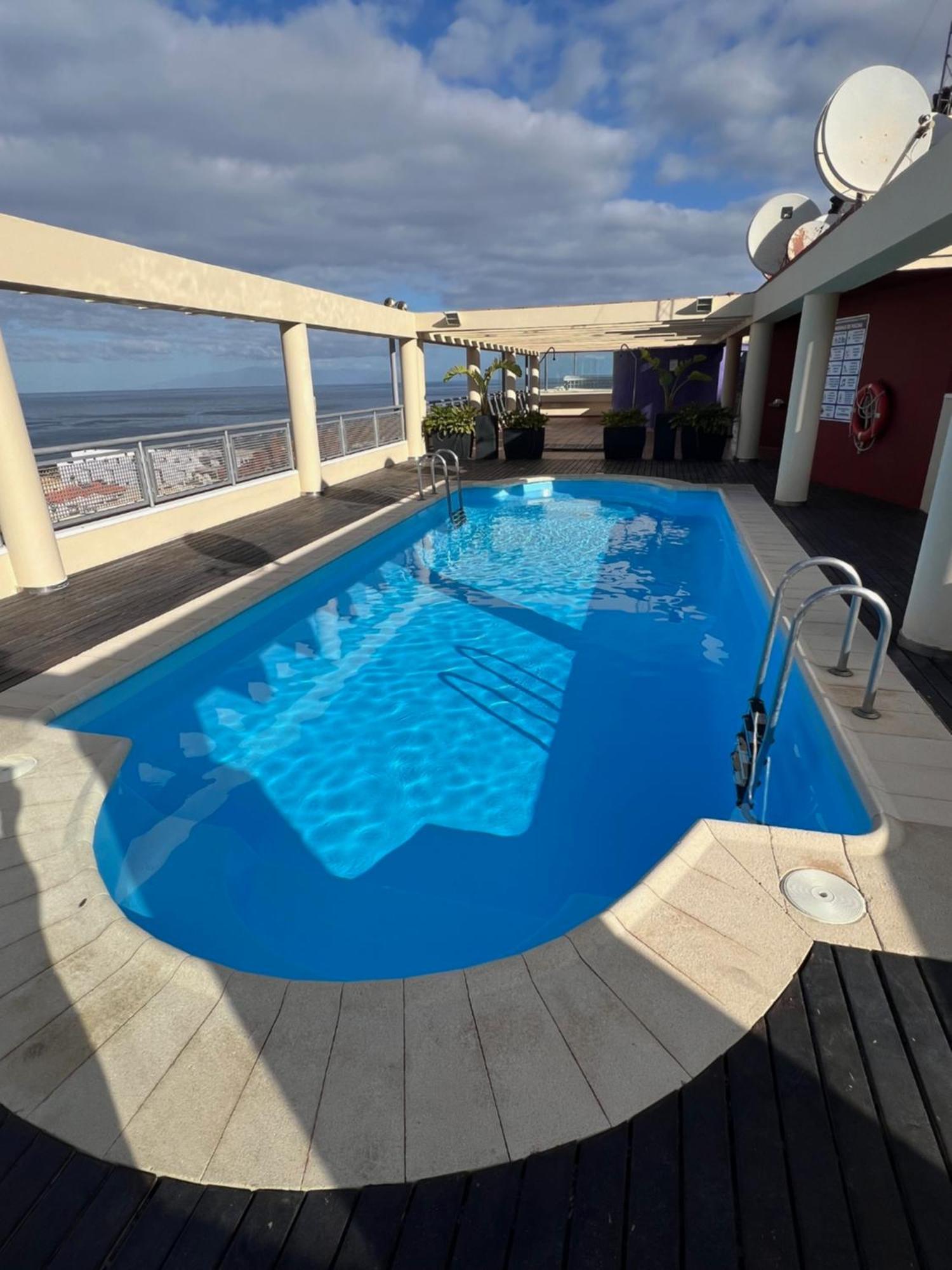 Bel 2 Chambres&grande Terrasse *