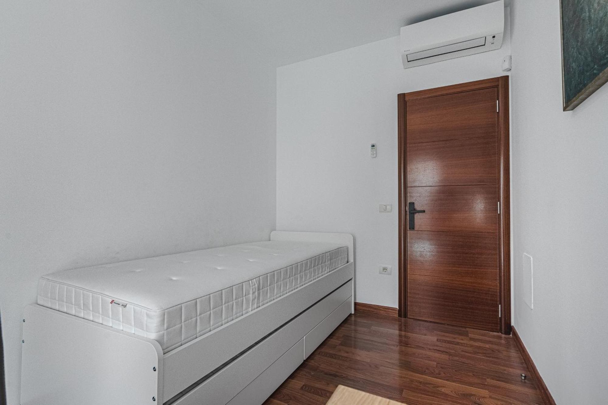 Laurel With Heated Pool Villa *