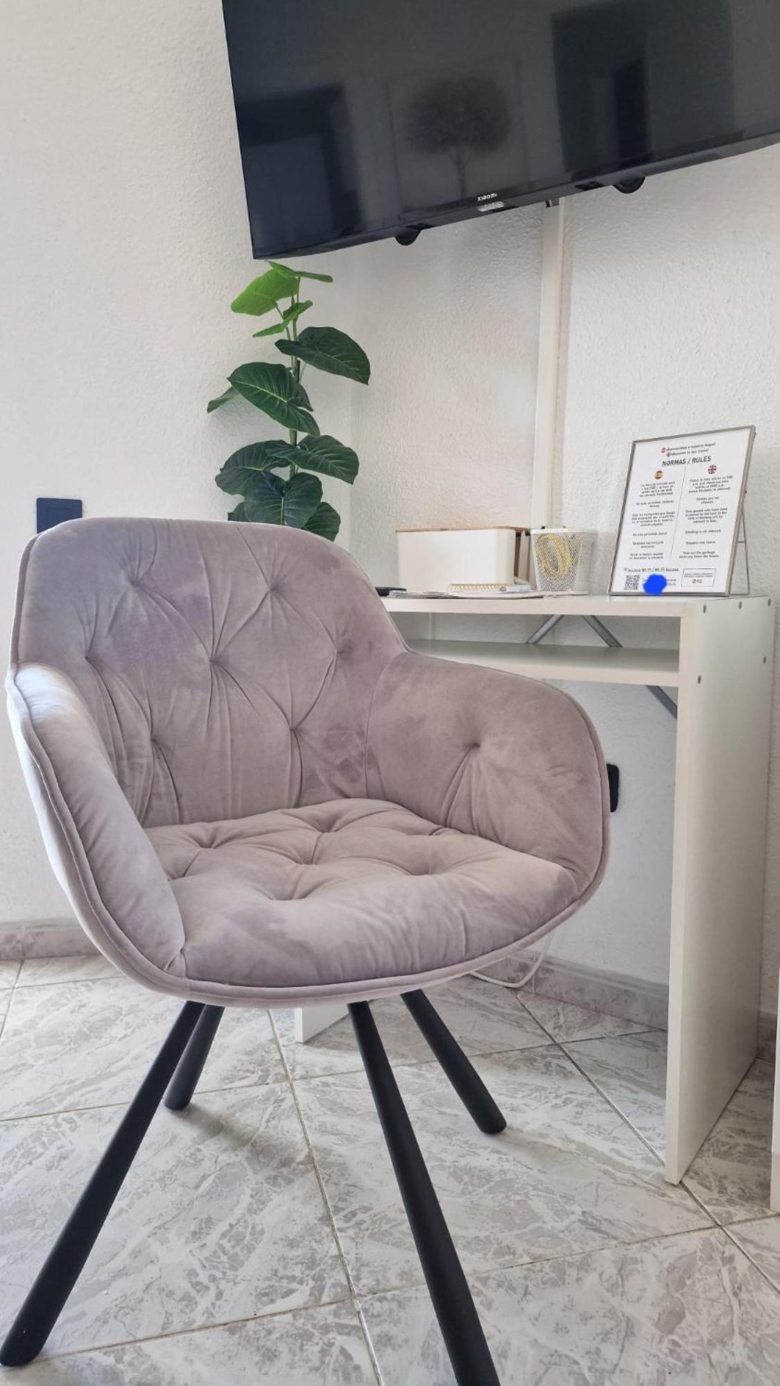 Duplex Cristianos Apartamento *