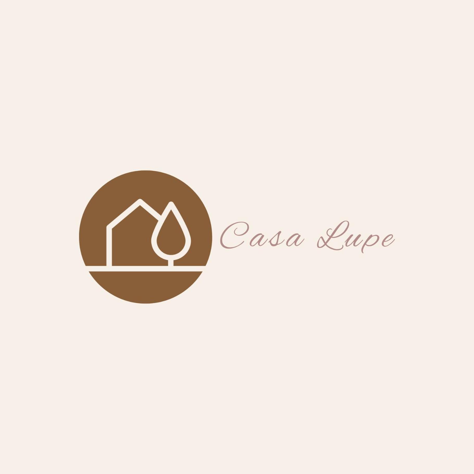 Casa Lupe Holiday home Santa Ursula (Tenerife)